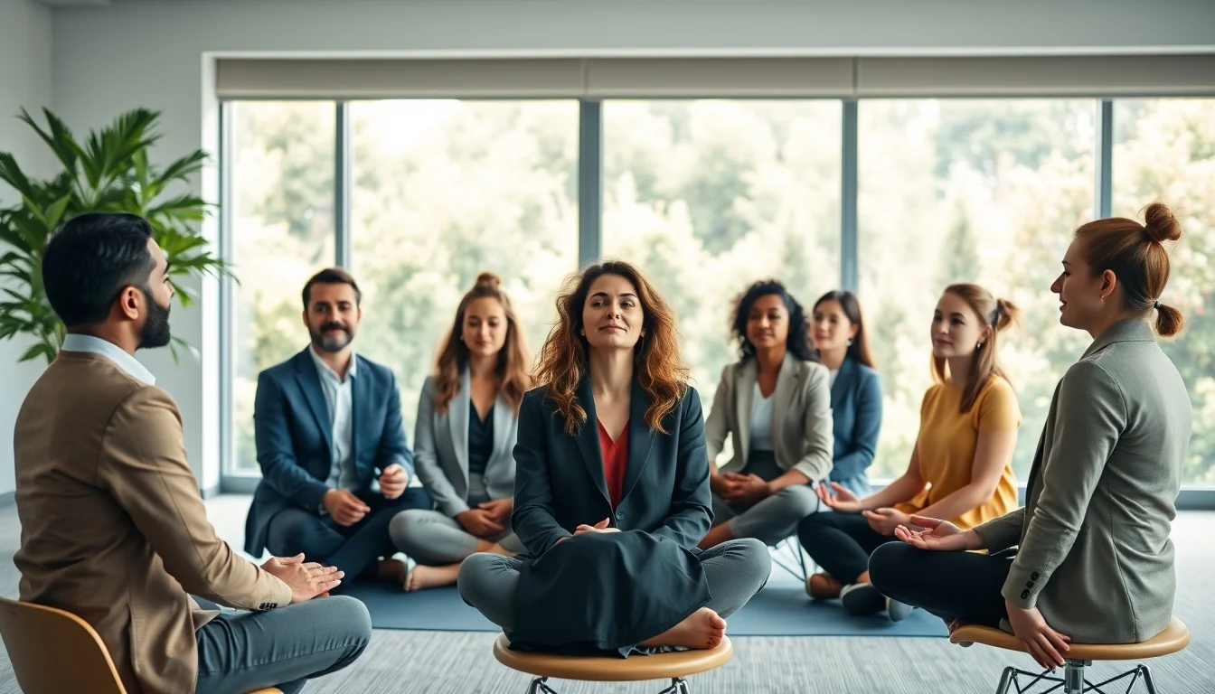 About intro main image