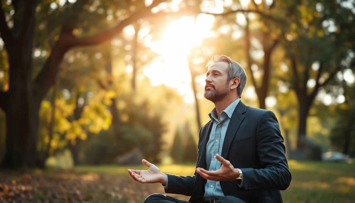 About intro secondary image