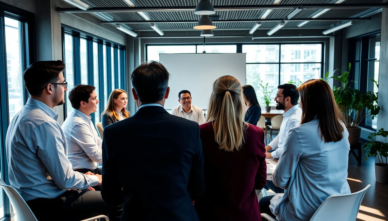 About story main image