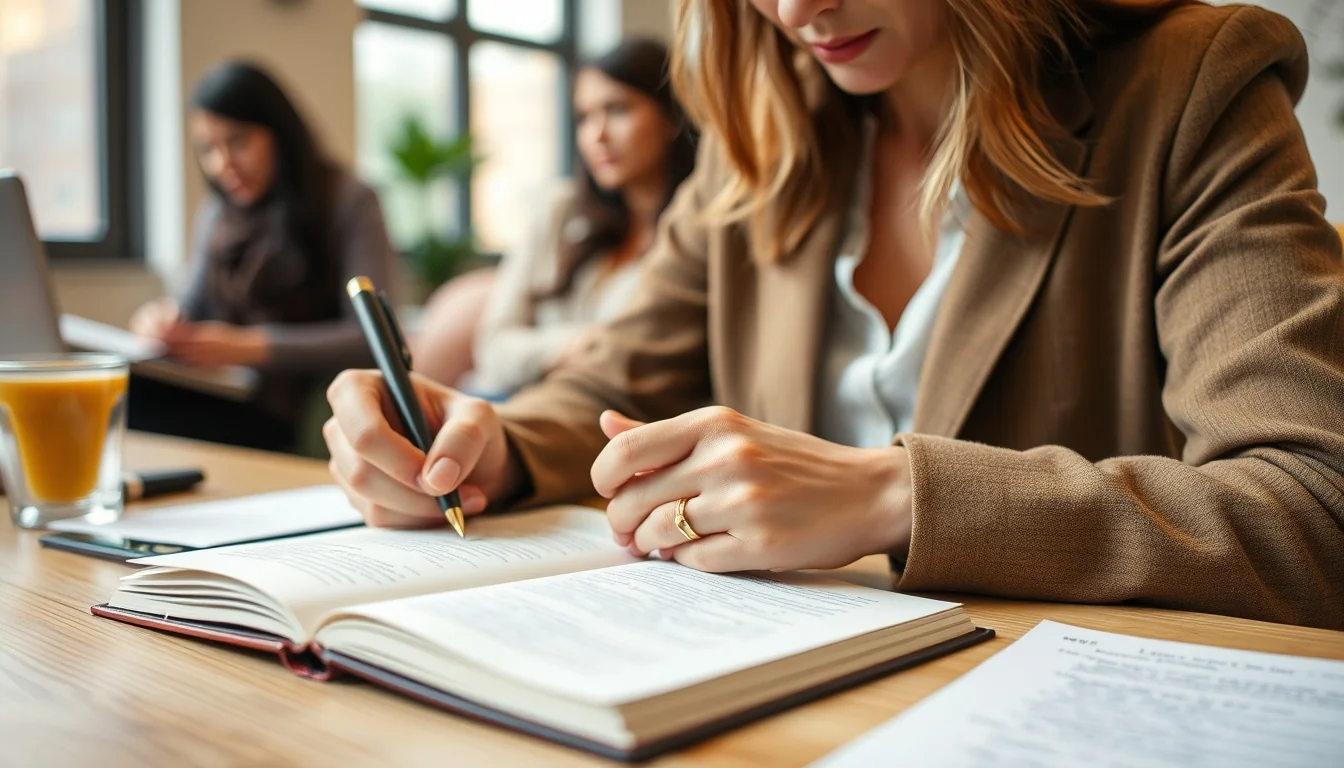 About story secondary image