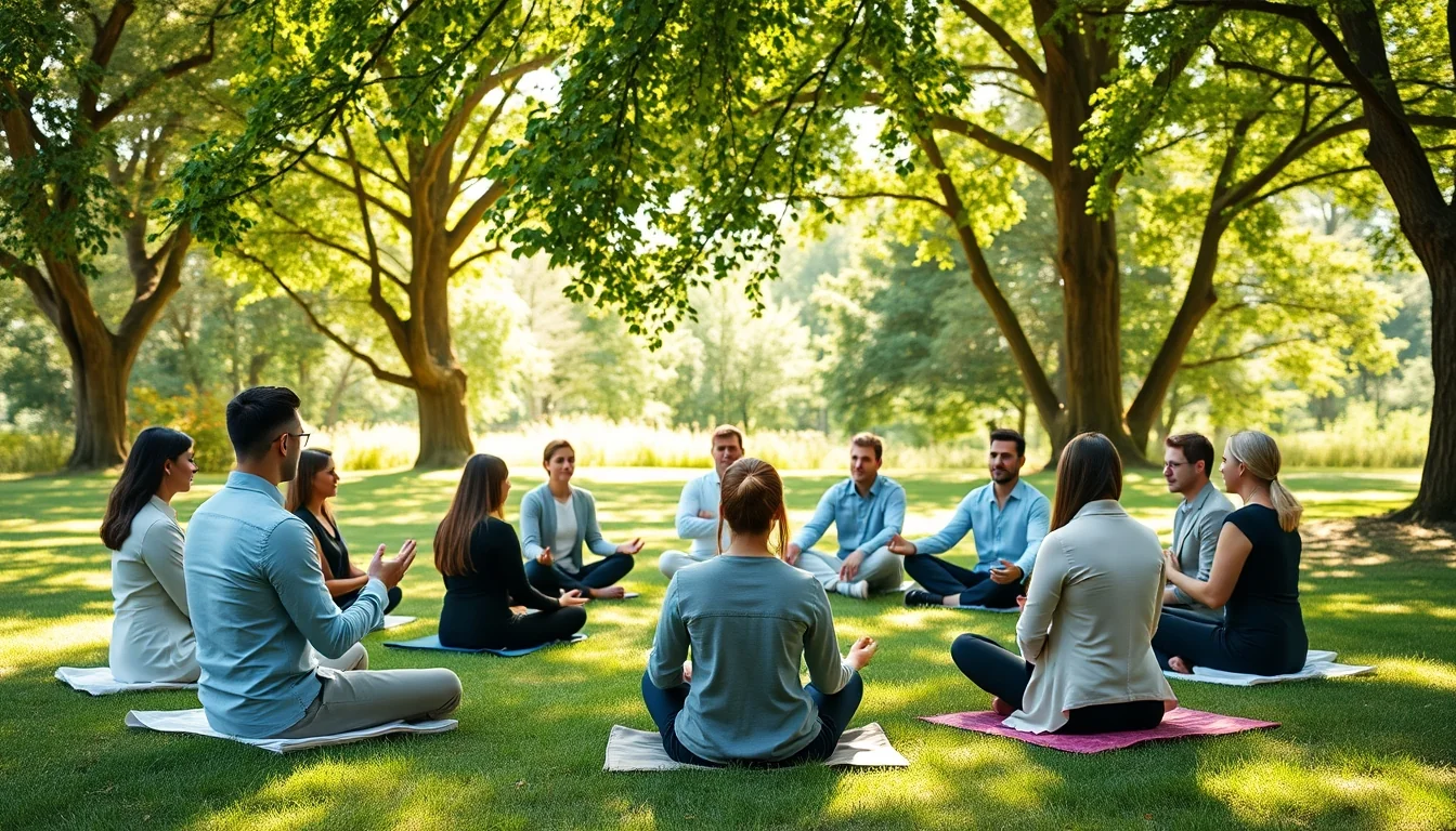 Primary pricing visual