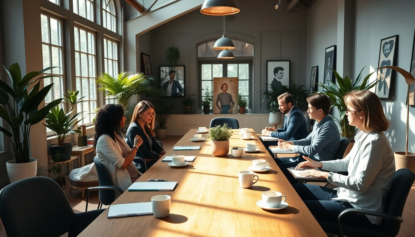 Secondary pricing visual