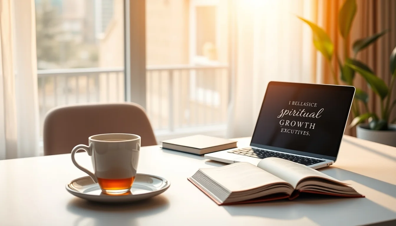 Featured plan visual